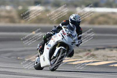 media/Nov-30-2025-TrackXperience (Sun) [[c0061d280f]]/2-Level 2/Session 4 (Turn 11)/